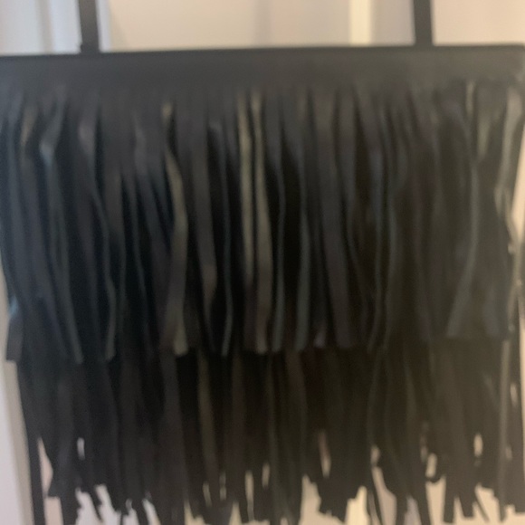 Zara purse - Picture 2 of 5